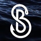saltyboys (Salty Boys) free Only Fans Leaked Videos and Pictures [UPDATED] profile picture