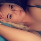 saltygirl2812 OnlyFans Leaked 

 profile picture