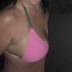 Onlyfans leaked saltyhair 

 profile picture