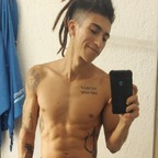 saltyjohnny (Johnny) free OF Leaked Content [NEW] profile picture