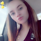 Onlyfans leaks saltynsweet0917 

 profile picture