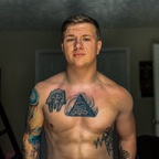 Free access to saltypears Leaked OnlyFans 

 profile picture