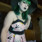 saltyumami (Hilláry Anné Ciarán) free OnlyFans Leaked Pictures and Videos [FRESH] profile picture