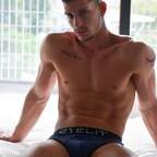 Onlyfans leaks salvadormartinxxx 

 profile picture