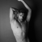 Free access to salvatorebilello69 Leaked OnlyFans 

 profile picture