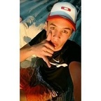 salve OnlyFans Leaks 

 profile picture