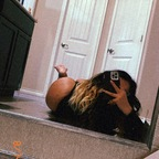 Onlyfans leak salvi_doll 

 profile picture