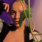 Download salyxnoa OnlyFans videos and photos for free 

 profile picture