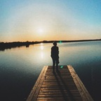 sam10xz (Sam) free OnlyFans Leaked Pictures and Videos 

 profile picture