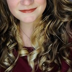 sam328 OnlyFans Leak 

 profile picture