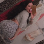 Download sam_fdz OnlyFans content for free 

 profile picture