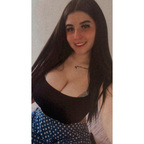 sam_fdz02 (Samantha Fernández) free OF Leaks [FREE] profile picture