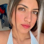 Download samamares OnlyFans leaks for free 

 profile picture