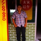 u2468339 (@samanta) Leaked OnlyFans 

 profile picture