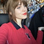 Onlyfans leaks samanta5555 

 profile picture