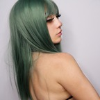 Samantha ludvig samantaludvig Leak OnlyFans 

 profile picture