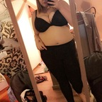 Free access to (samantha.mae) Leaked OnlyFans 

 profile picture