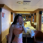 Free access to @samantha2474 Leaks OnlyFans 

 profile picture