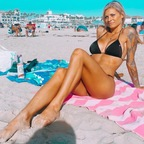 samantha_em OnlyFans Leak 

 profile picture