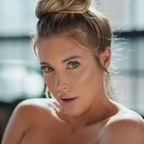 samantha_saint (Samantha Saint Free) OnlyFans Leaks [!NEW!] profile picture