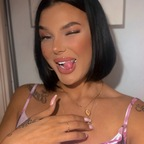 samanthaaas_vip OnlyFans Leaked 

 profile picture
