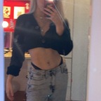 samanthabarr21 OnlyFans Leaked 

 profile picture