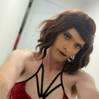 samanthacrossxx profile picture