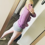 samanthaheart1993 OnlyFans Leak 

 profile picture