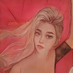 Onlyfans leaks samanthakatherine 

 profile picture