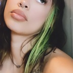 samanthapetite (🦇samanthamarie) free OnlyFans content [FRESH] profile picture