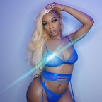 samanthaporsha (SAMANTHA PORSHA) Only Fans Leaks [UPDATED] profile picture