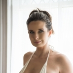 Onlyfans leaked samantharaymodel 

 profile picture