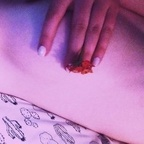 samanthaxoxoxo OnlyFans Leaked 

 profile picture