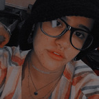 Onlyfans leak samantra 

 profile picture