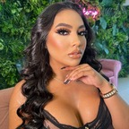 Samara Alvarez (samaraalvarez) Leaks OnlyFans 

 profile picture