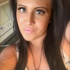 Download samaraluv OnlyFans videos and photos for free 

 profile picture