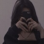 Onlyfans leaks samaraoliveira 

 profile picture