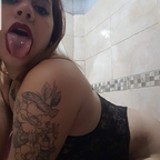 samaria_crazy (Samaria Crazy) free OnlyFans Leaks 

 profile picture