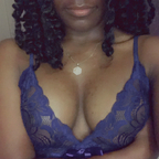 samberrry (Sam Berry 🍓) free OnlyFans Leaked Videos and Pictures 

 profile picture