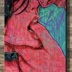 Onlyfans leaked sambii 

 profile picture