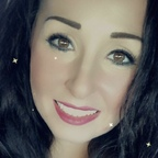 Onlyfans leaked sambina4444 

 profile picture