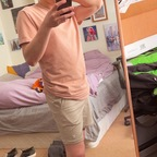 samblesfreeof (Sam Thai) OnlyFans Leaked Pictures and Videos [FRESH] profile picture
