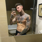 samchal92 (sam chaloner) OnlyFans Leaked Content [!NEW!] profile picture