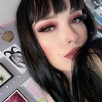 samdkw OnlyFans Leaked Photos and Videos 

 profile picture