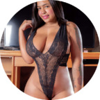 samesther (SAMANTHA ESTHER) OnlyFans Leaked Pictures & Videos [UPDATED] profile picture