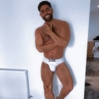 samgiffen (Sam Giffen XXX 😈🍑🍆💦) OnlyFans Leaked Videos and Pictures [UPDATED] profile picture