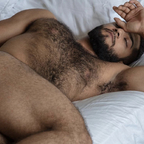 Free access to @samhairyhunk Leak OnlyFans 

 profile picture