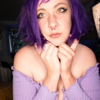 Download samholo OnlyFans content for free 

 profile picture