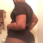sami_btwp (Sami_witdatsplaaaa) free OnlyFans Leaked Pictures & Videos 

 profile picture