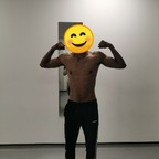 Onlyfans leaked sami_habeshawi 

 profile picture